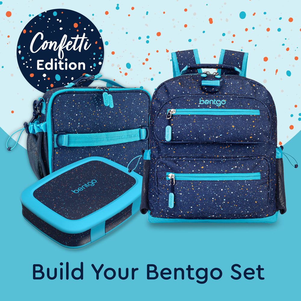 bentgo-kids-backpack-b4 BGBKPAKV2-BLSP_6.jpg