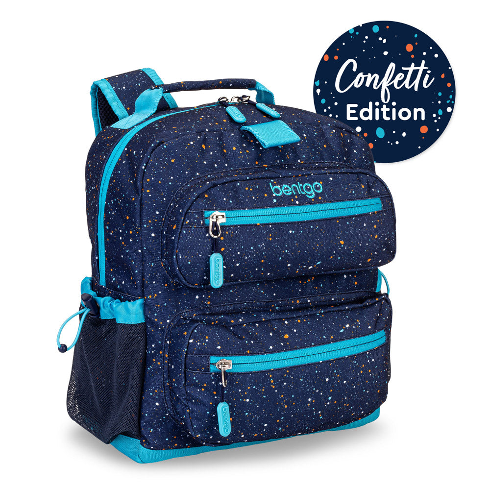 bentgo-kids-backpack-b4 BGBKPAKV2-BLSP_Alt.jpg