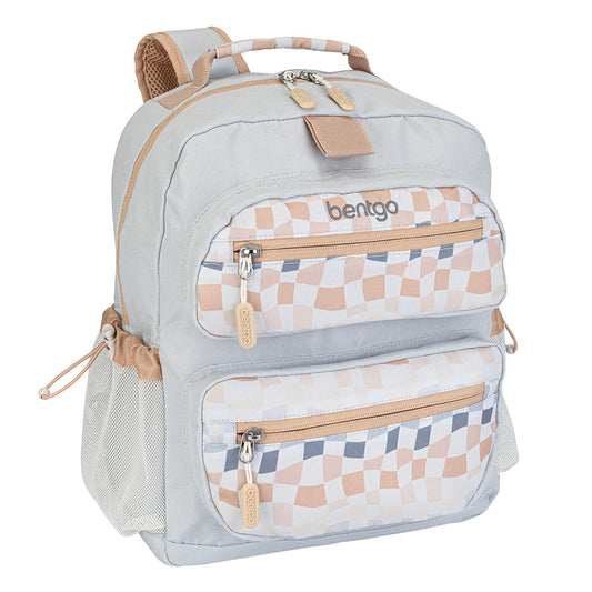 bentgo-kids-whimsy-and-wonder-backpack-s5 BGBKPAKV2-CHK_1.jpg