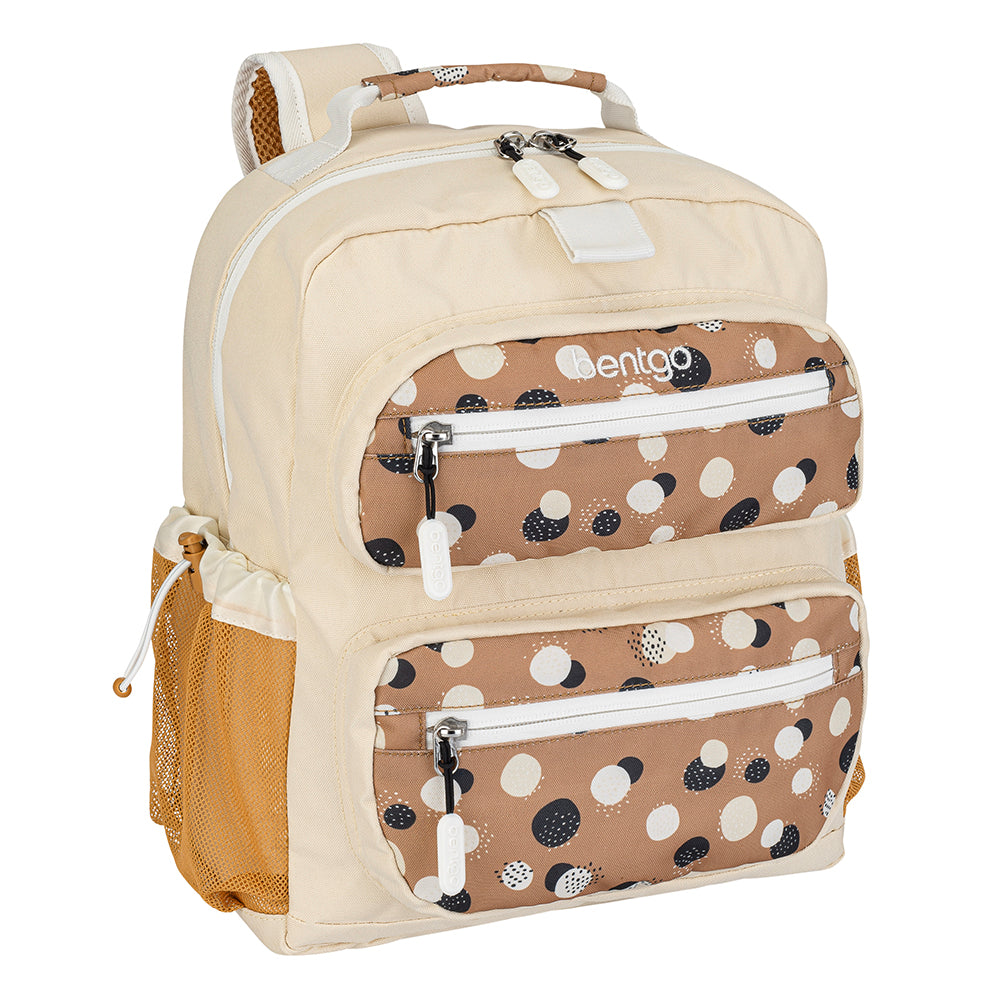 bentgo-kids-whimsy-and-wonder-backpack-s5 BGBKPAKV2-DOT_1_fdd4716e-b765-4e3e-86bb-17e7bdd15151.jpg