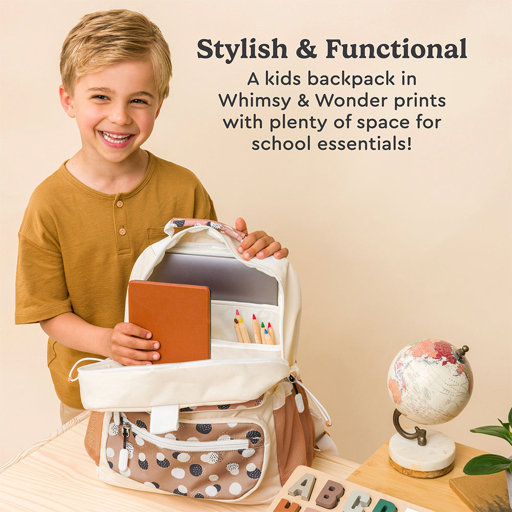 bentgo-kids-whimsy-and-wonder-backpack-s5 BGBKPAKV2-DOT_2_462727bf-74a6-4a84-81a7-c6a96066d1ac.jpg