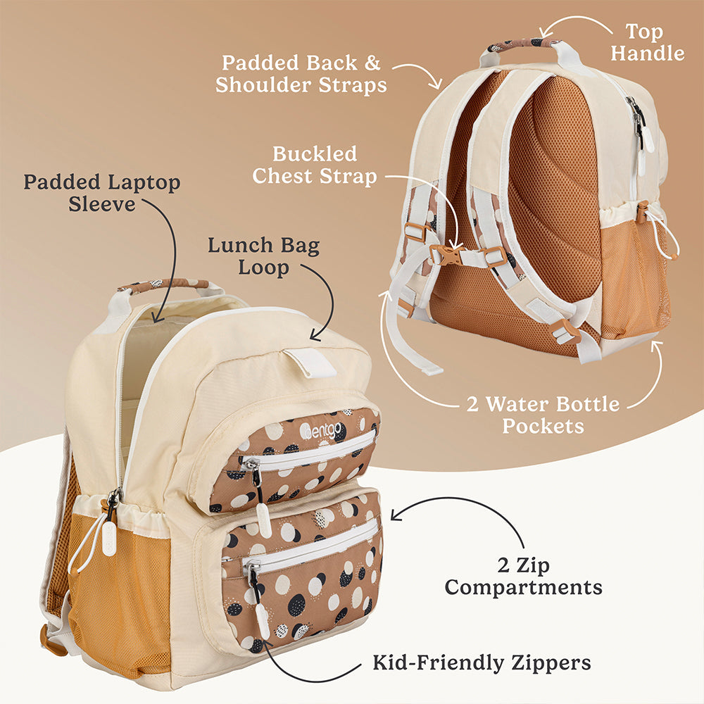 bentgo-kids-whimsy-and-wonder-backpack-s5 BGBKPAKV2-DOT_3.jpg