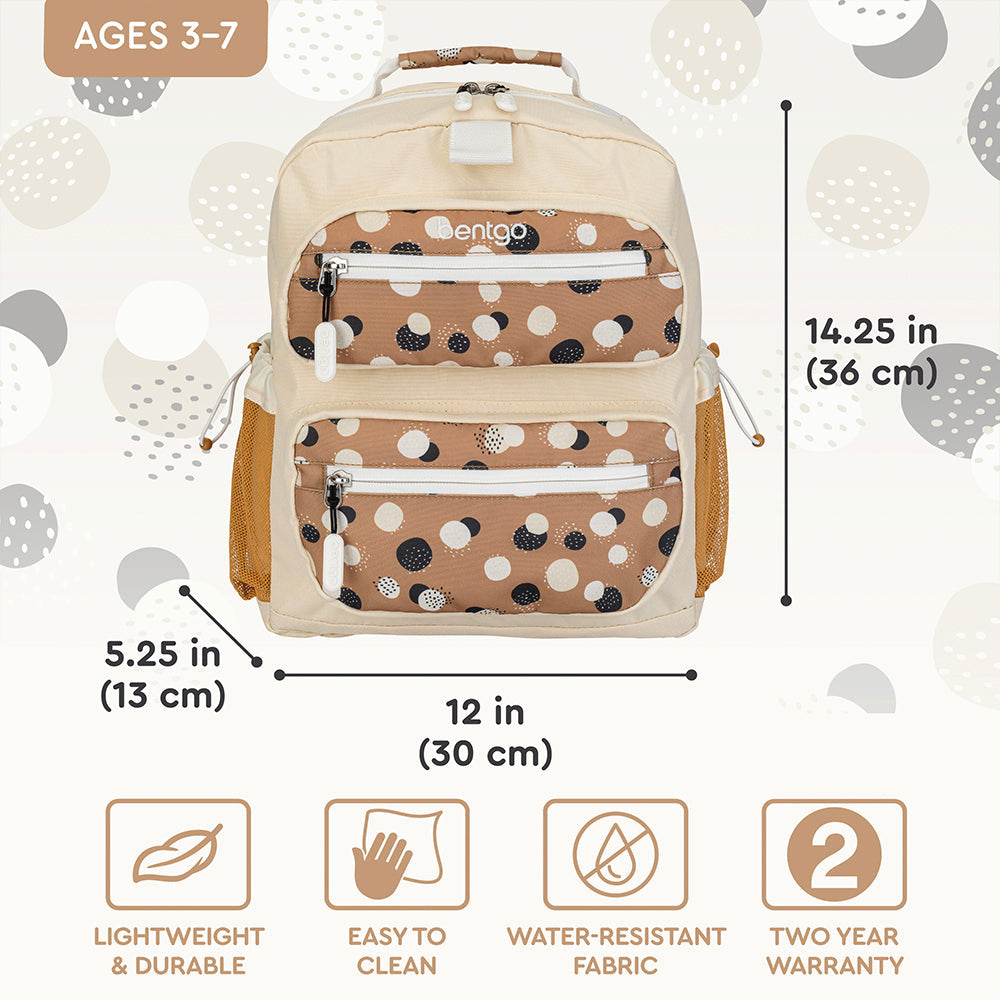 bentgo-kids-whimsy-and-wonder-backpack-s5 BGBKPAKV2-DOT_4.jpg