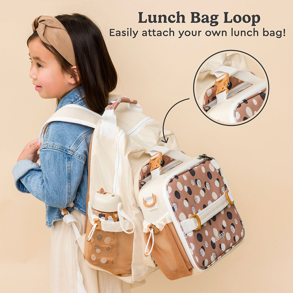 bentgo-kids-whimsy-and-wonder-backpack-s5 BGBKPAKV2-DOT_5.jpg