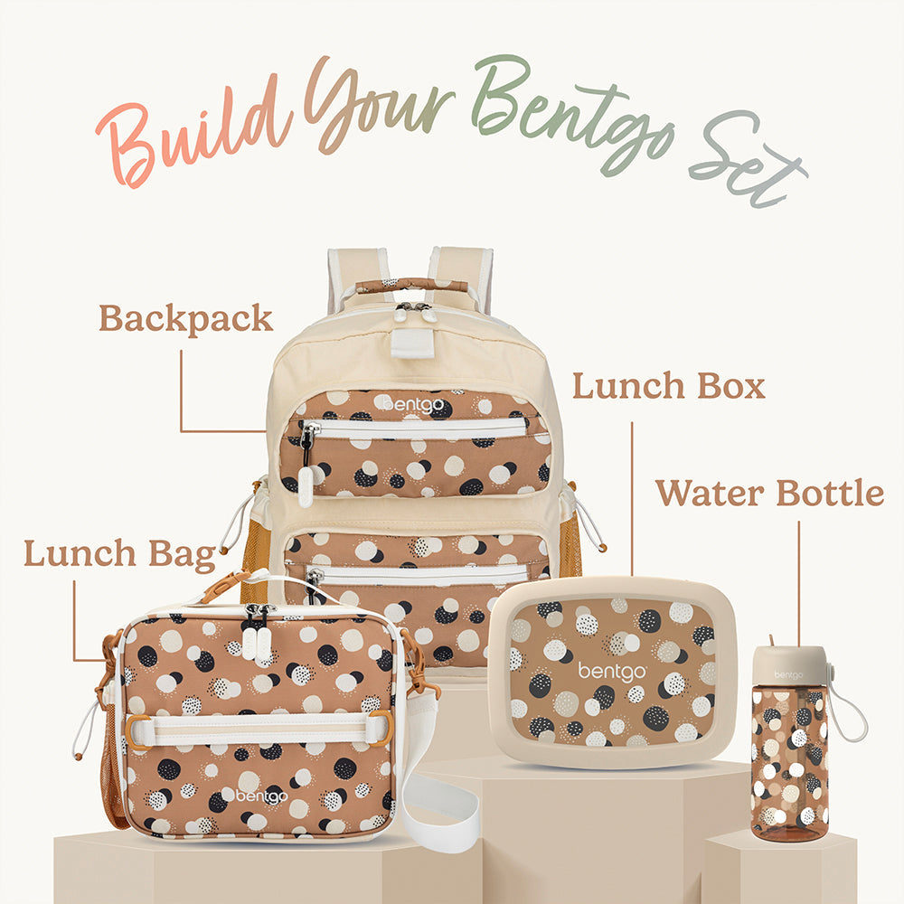 bentgo-kids-whimsy-and-wonder-backpack-s5 BGBKPAKV2-DOT_6.jpg