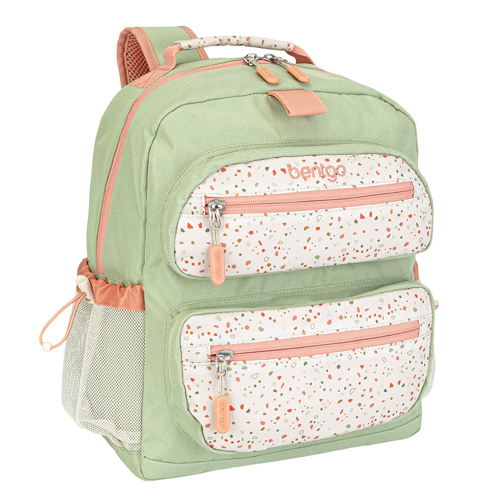 bentgo-kids-whimsy-and-wonder-backpack-s5 BGBKPAKV2-GSP_1_4afc1bf0-5b28-456a-a610-305ee2427eea.jpg