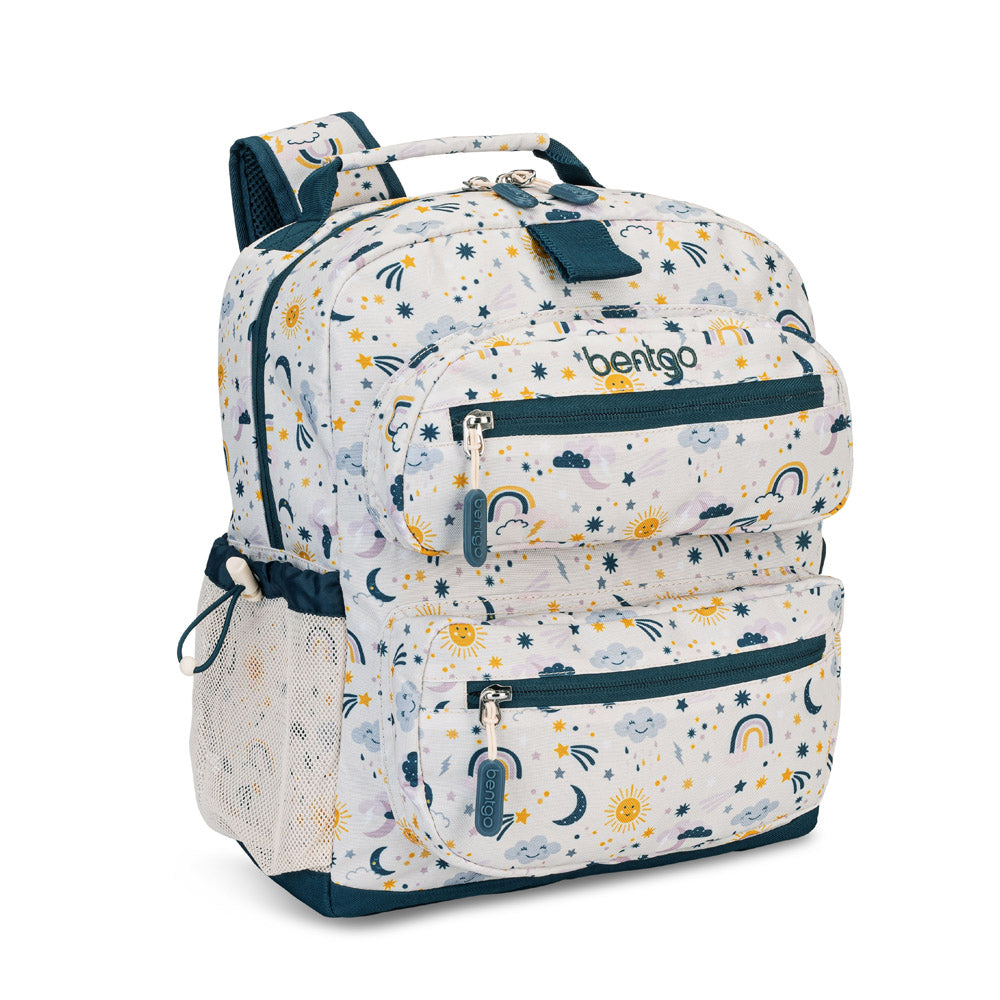 bentgo-kids-prints-backpack-c1 BGBKPAKV2-SKY_00.jpg