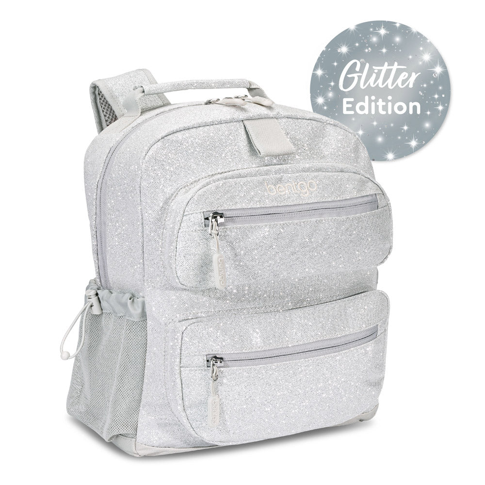 bentgo-kids-backpack-b4 BGBKPAKV2-SLGL_Alt.jpg