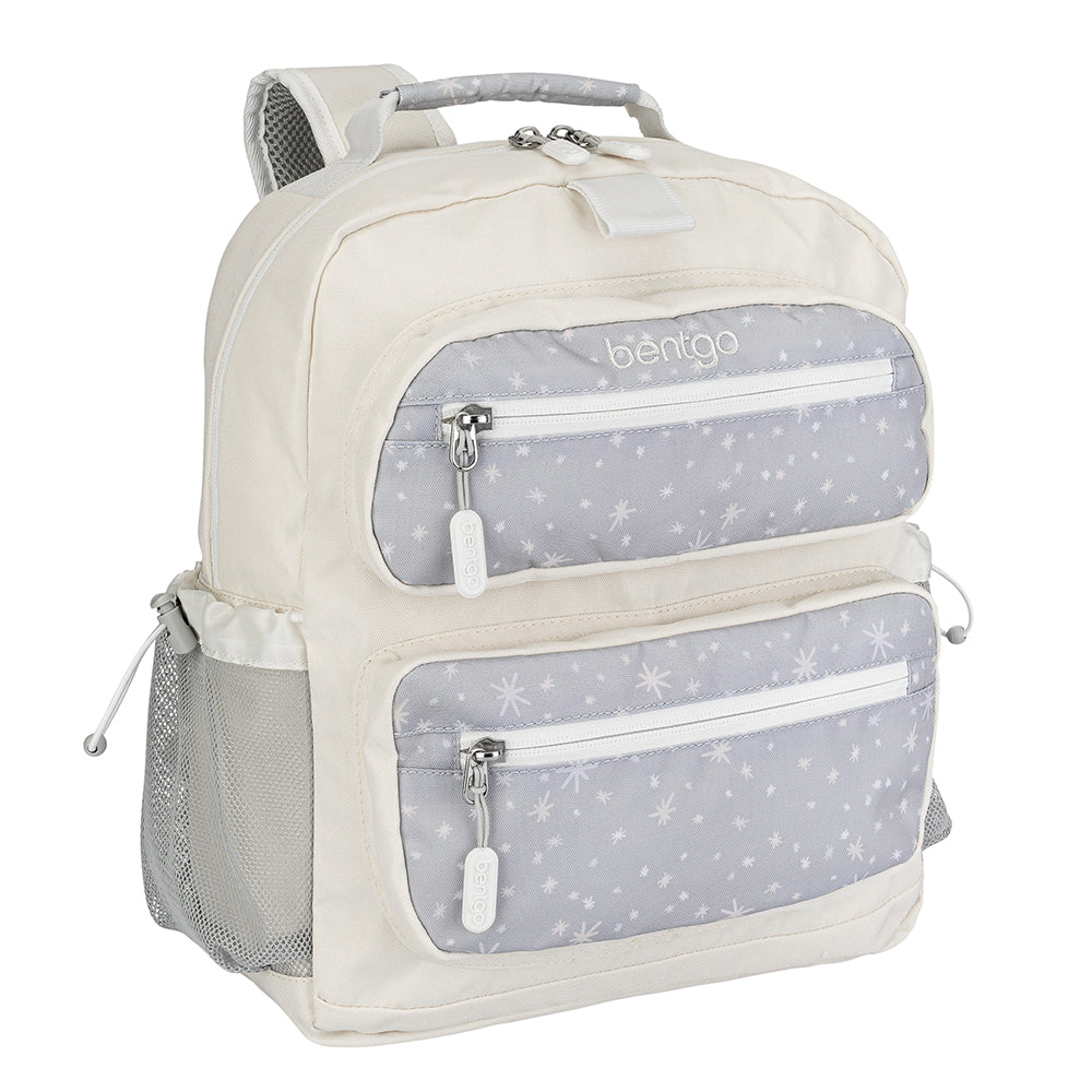 bentgo-kids-whimsy-and-wonder-backpack-c2 BGBKPAKV2-STR_1.jpg
