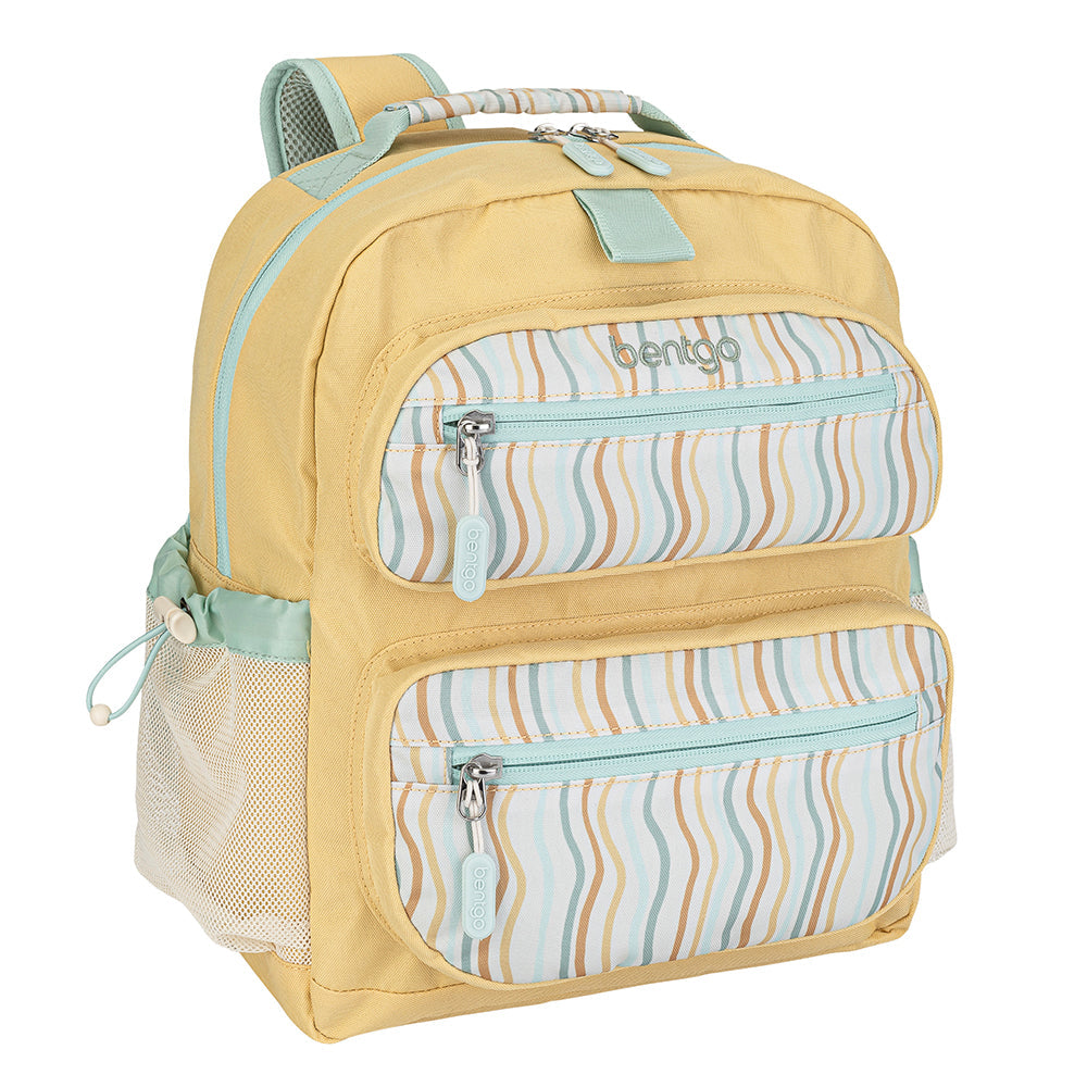bentgo-kids-whimsy-and-wonder-backpack-c2 BGBKPAKV2-WAV_1_113e3409-75e8-483e-8021-29a4fac454f5.jpg