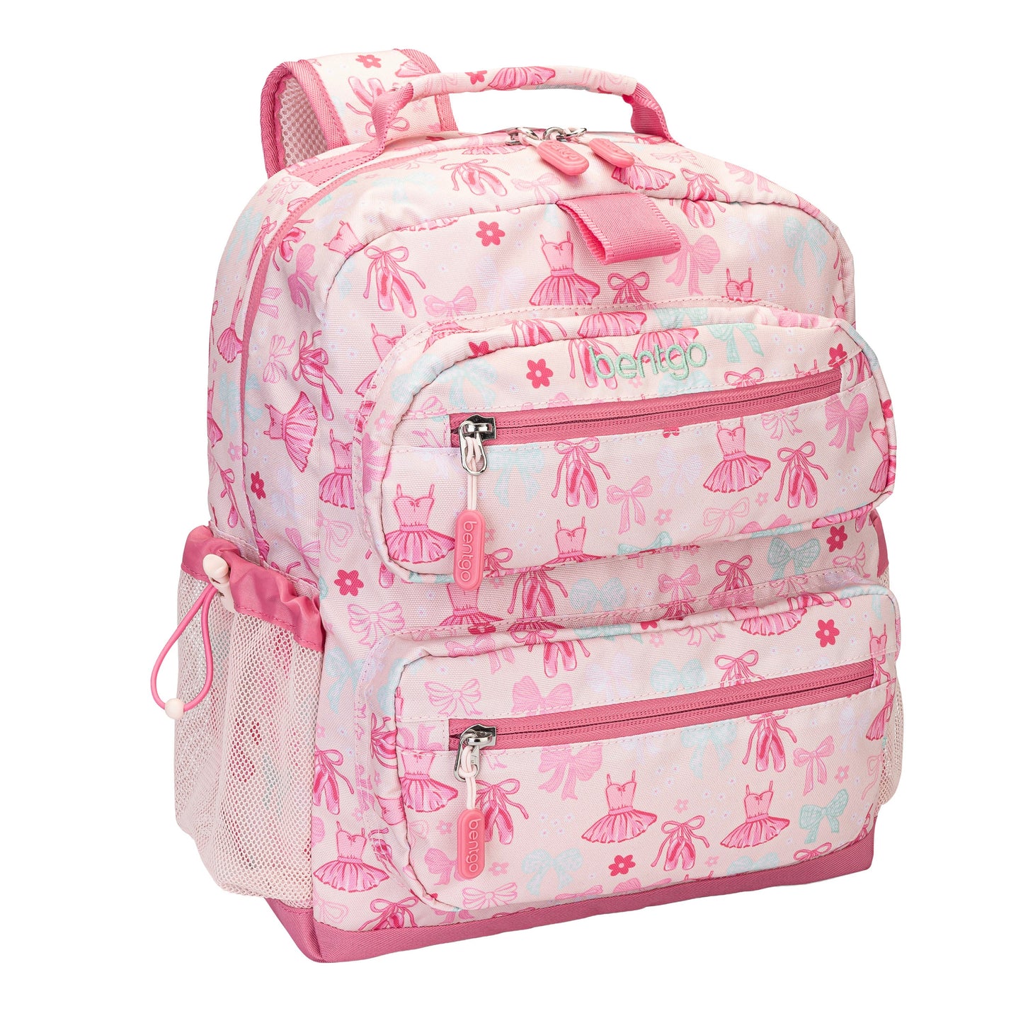 bentgo-kids-prints-backpack-c1 BGBKPAKV2_BAL-01.jpg