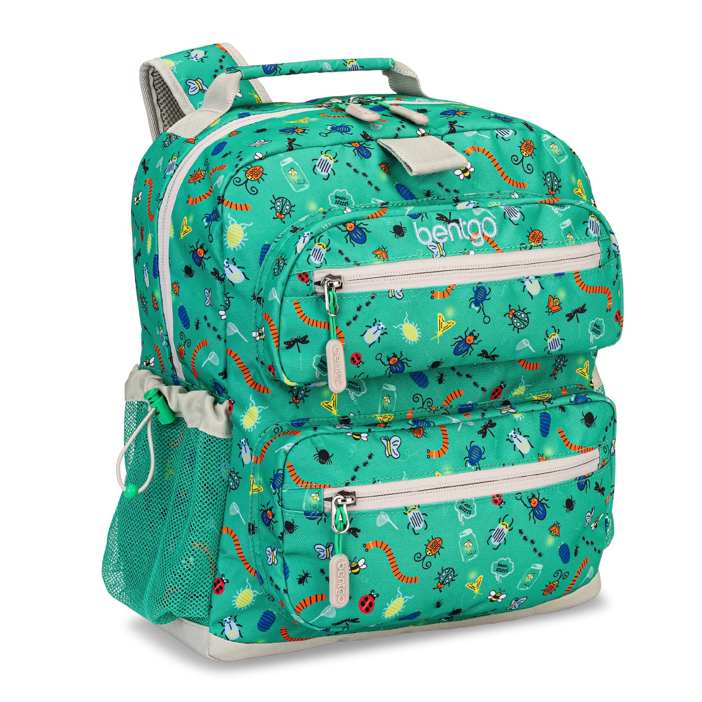 bentgo-kids-prints-backpack-c1 BGBKPAKV2_BUG-01.jpg