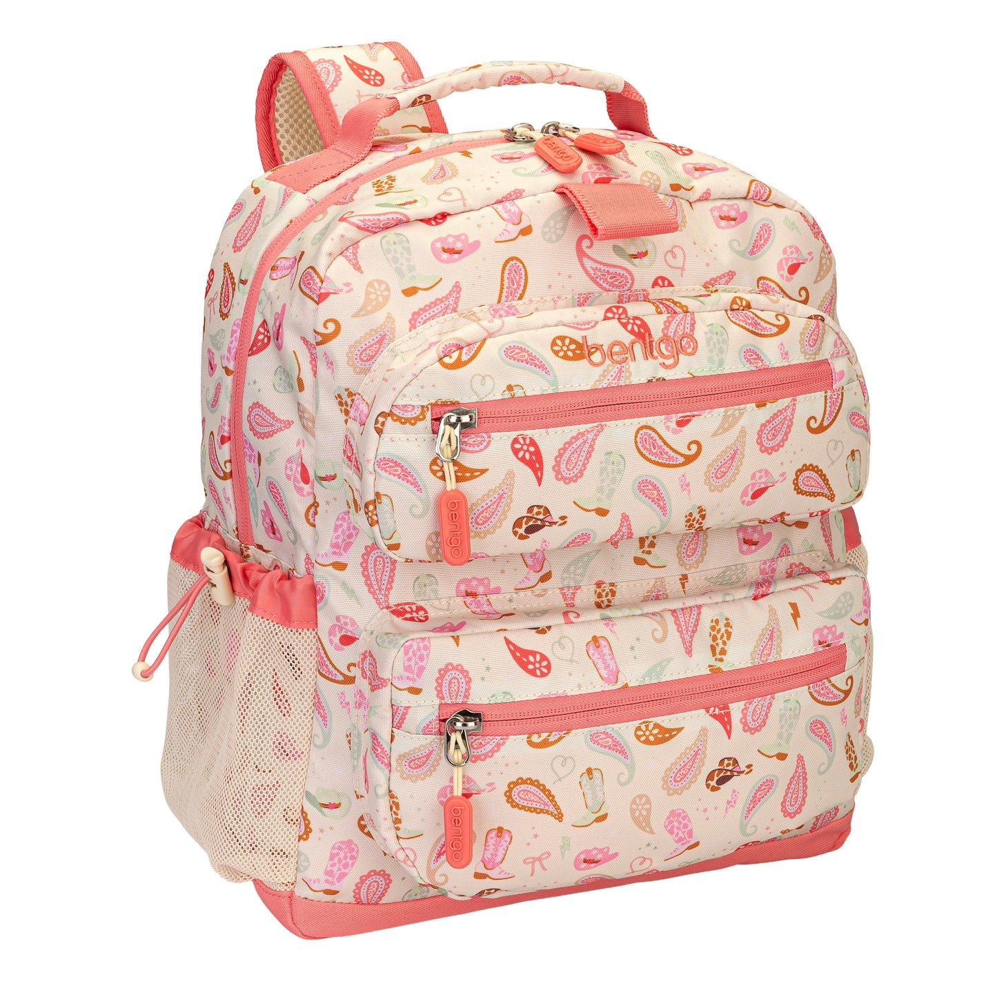bentgo-kids-prints-backpack-c1 BGBKPAKV2_COW-01.jpg