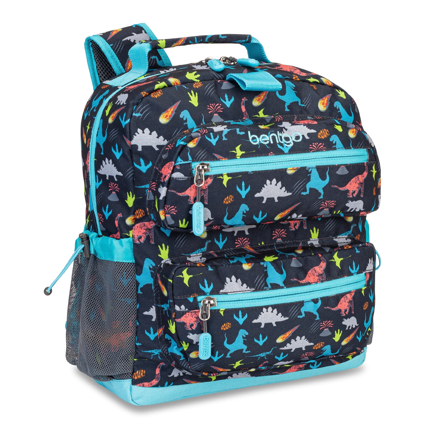bentgo-kids-prints-backpack-c1 BGBKPAKV2_DNO-01.jpg