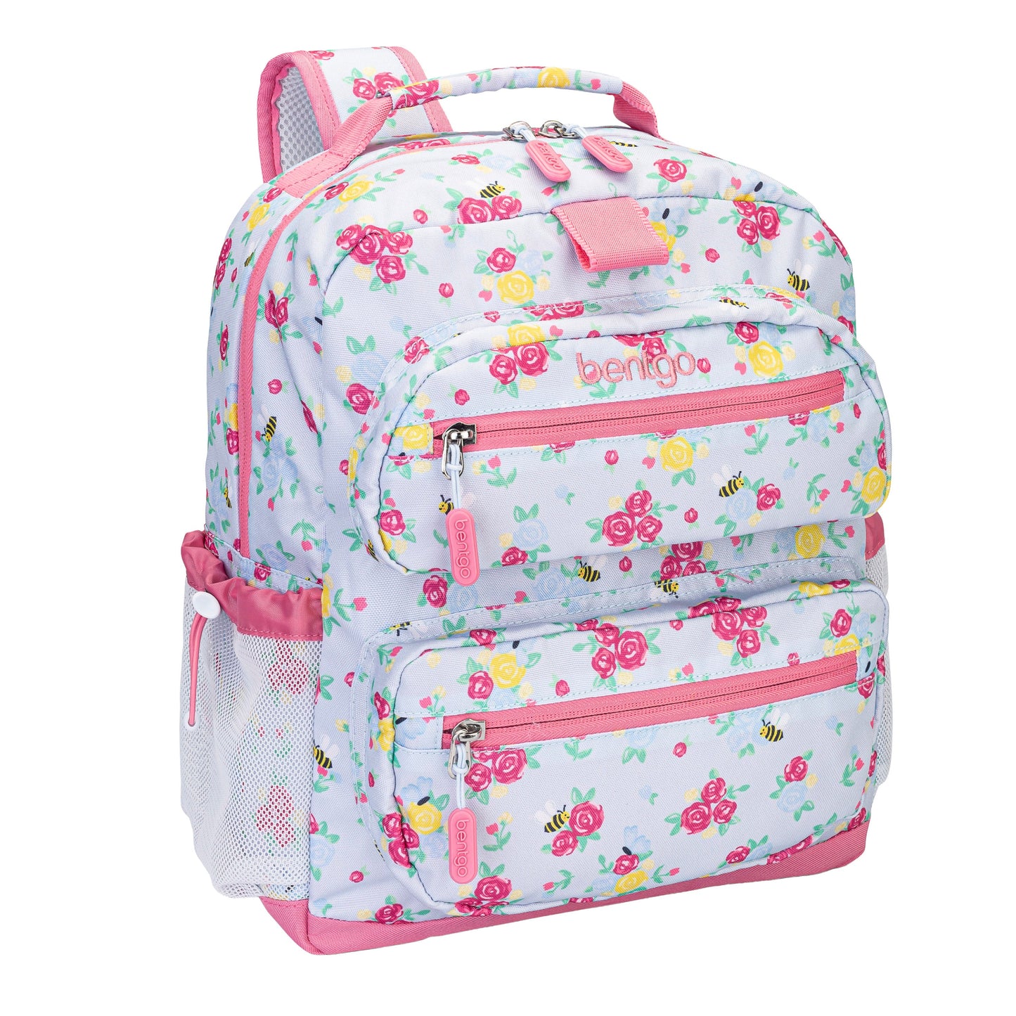 bentgo-kids-prints-backpack-c1 BGBKPAKV2_FRL-01.jpg