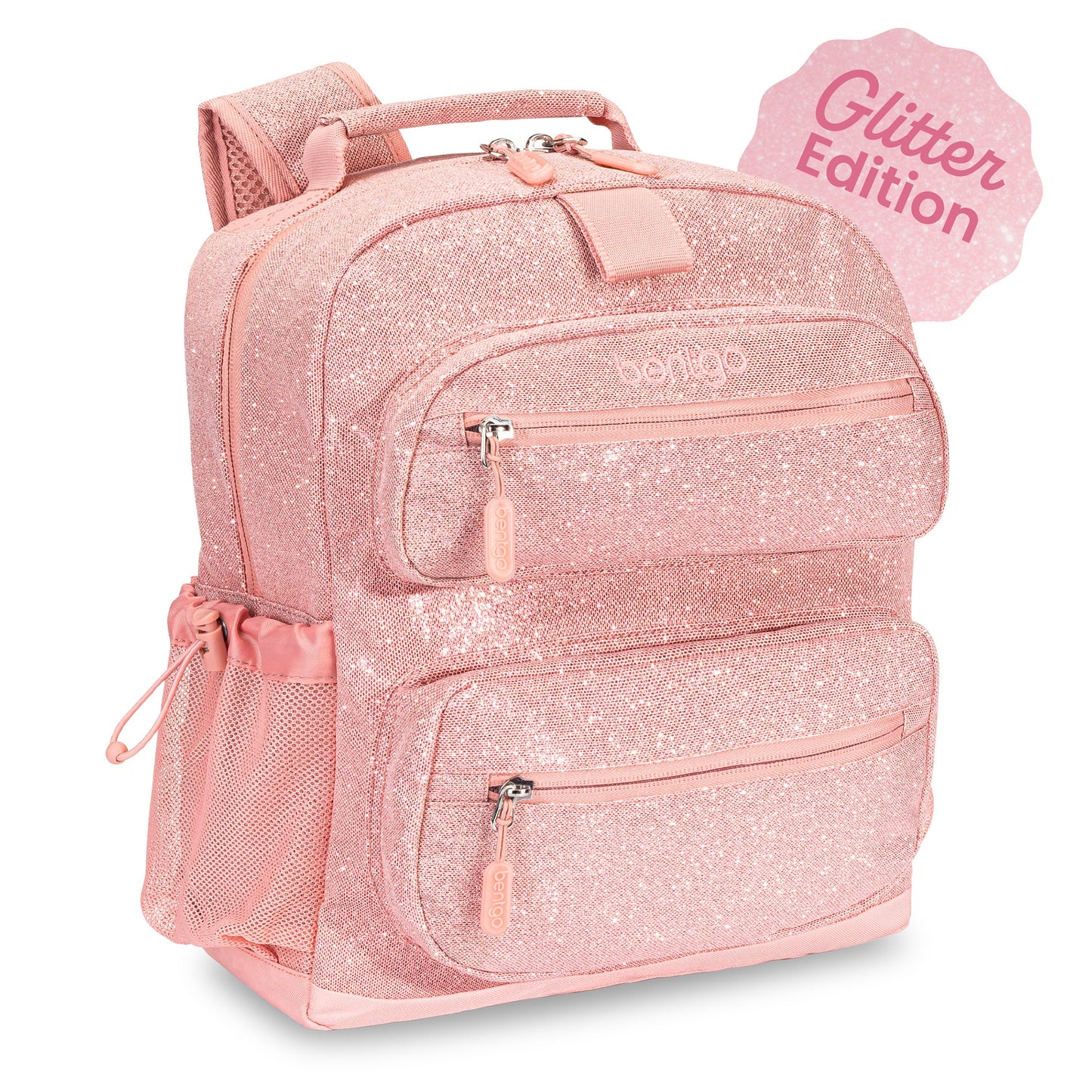 bentgo-kids-backpack-b4 BGBKPAKV2_PPGL-01.jpg