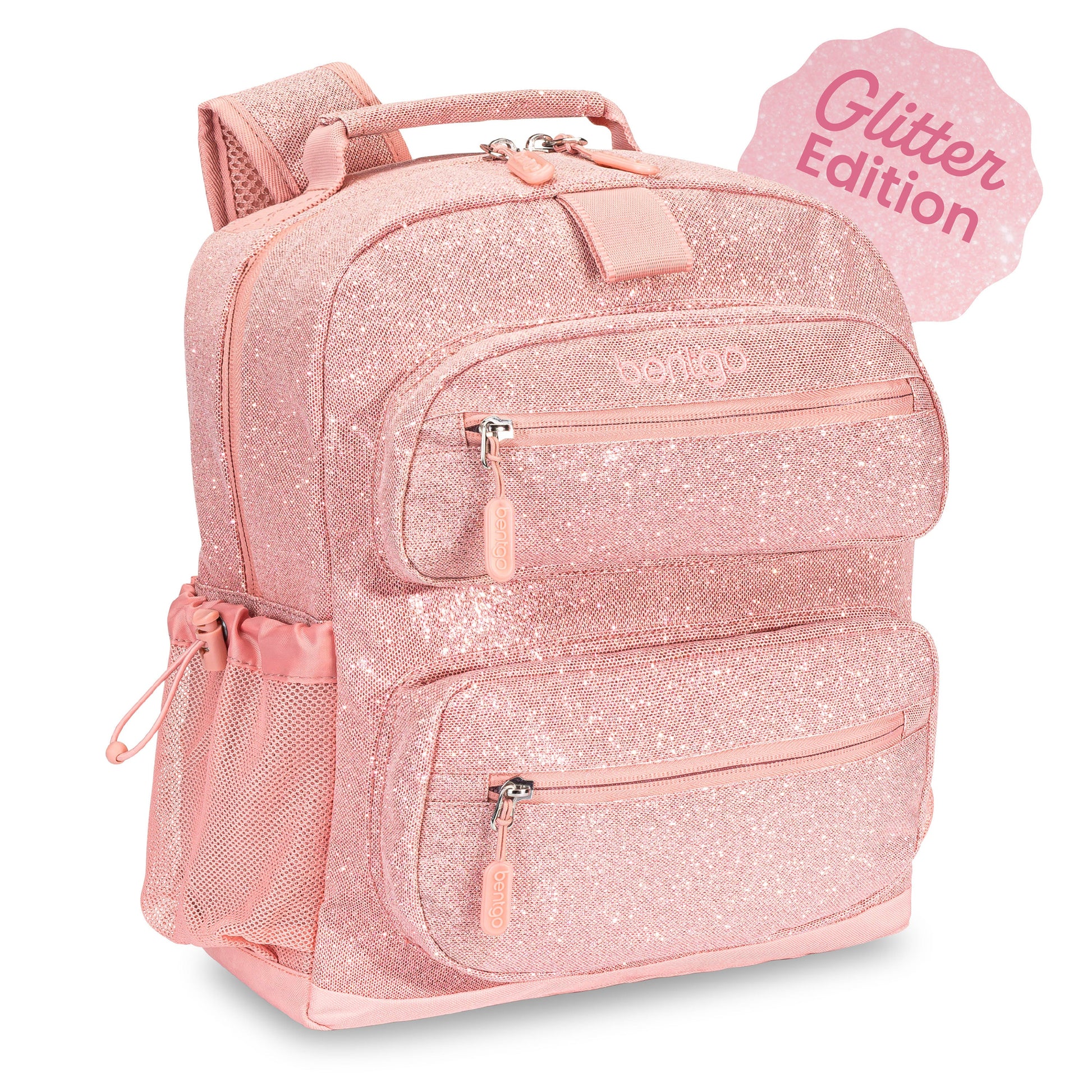 bentgo-kids-backpack-b4 BGBKPAKV2_PPGL-01.jpg