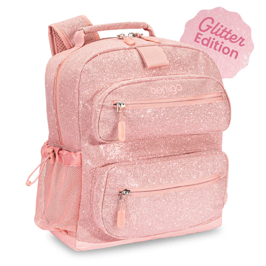 bentgo-kids-backpack-b4 BGBKPAKV2_PPGL-01.jpg