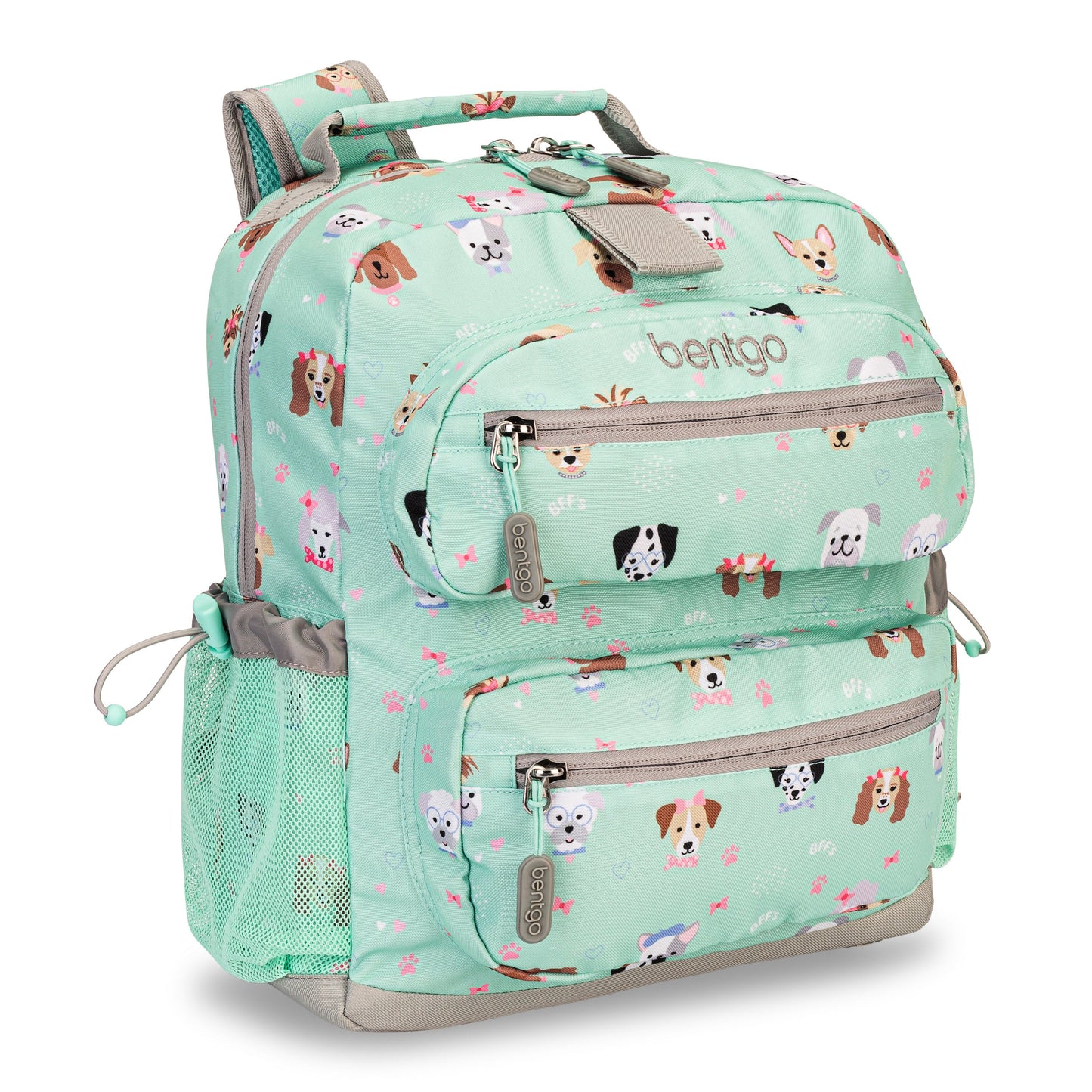 bentgo-kids-prints-backpack-c1 BGBKPAKV2_PPY-01.jpg