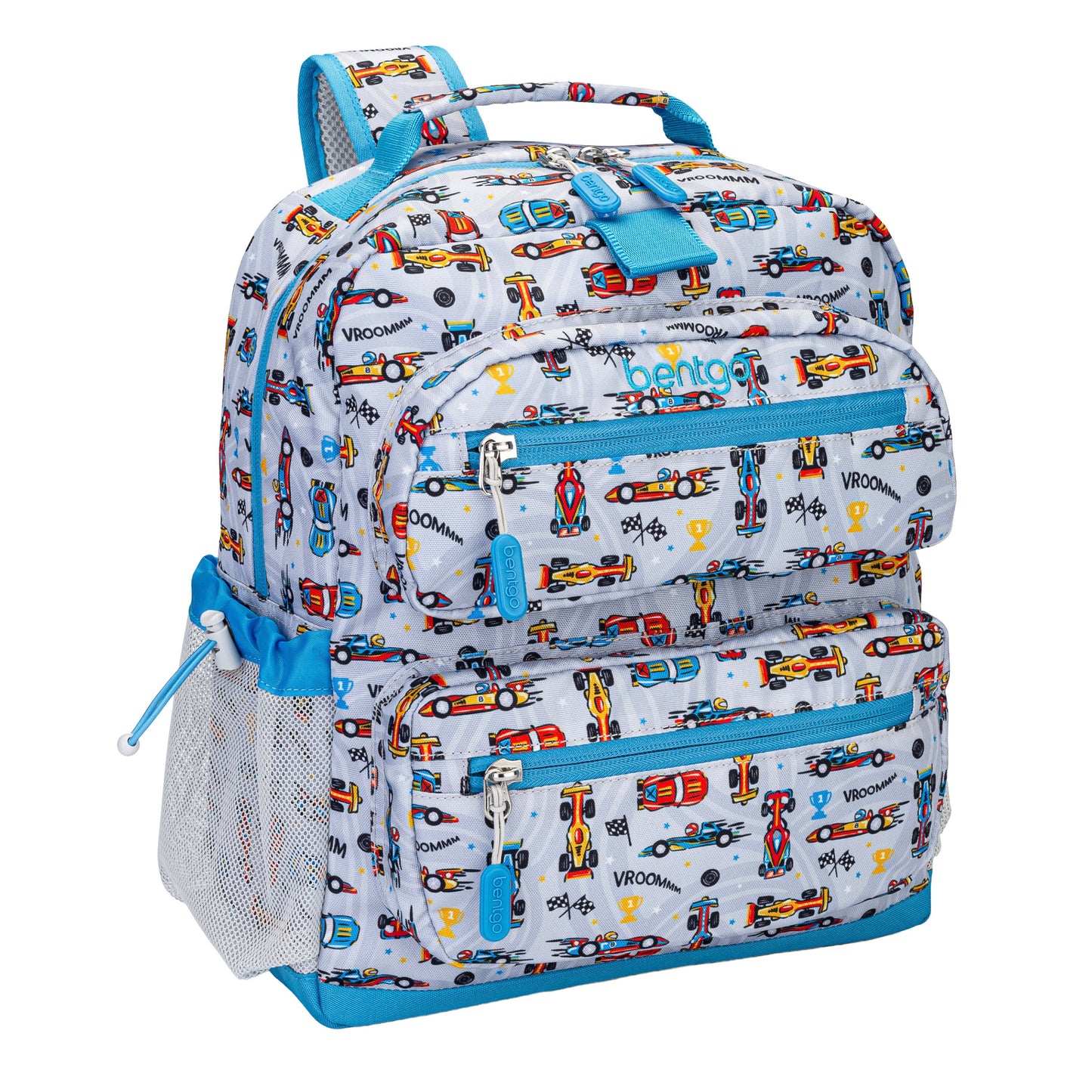 bentgo-kids-prints-backpack-c1 BGBKPAKV2_RAC-01.jpg