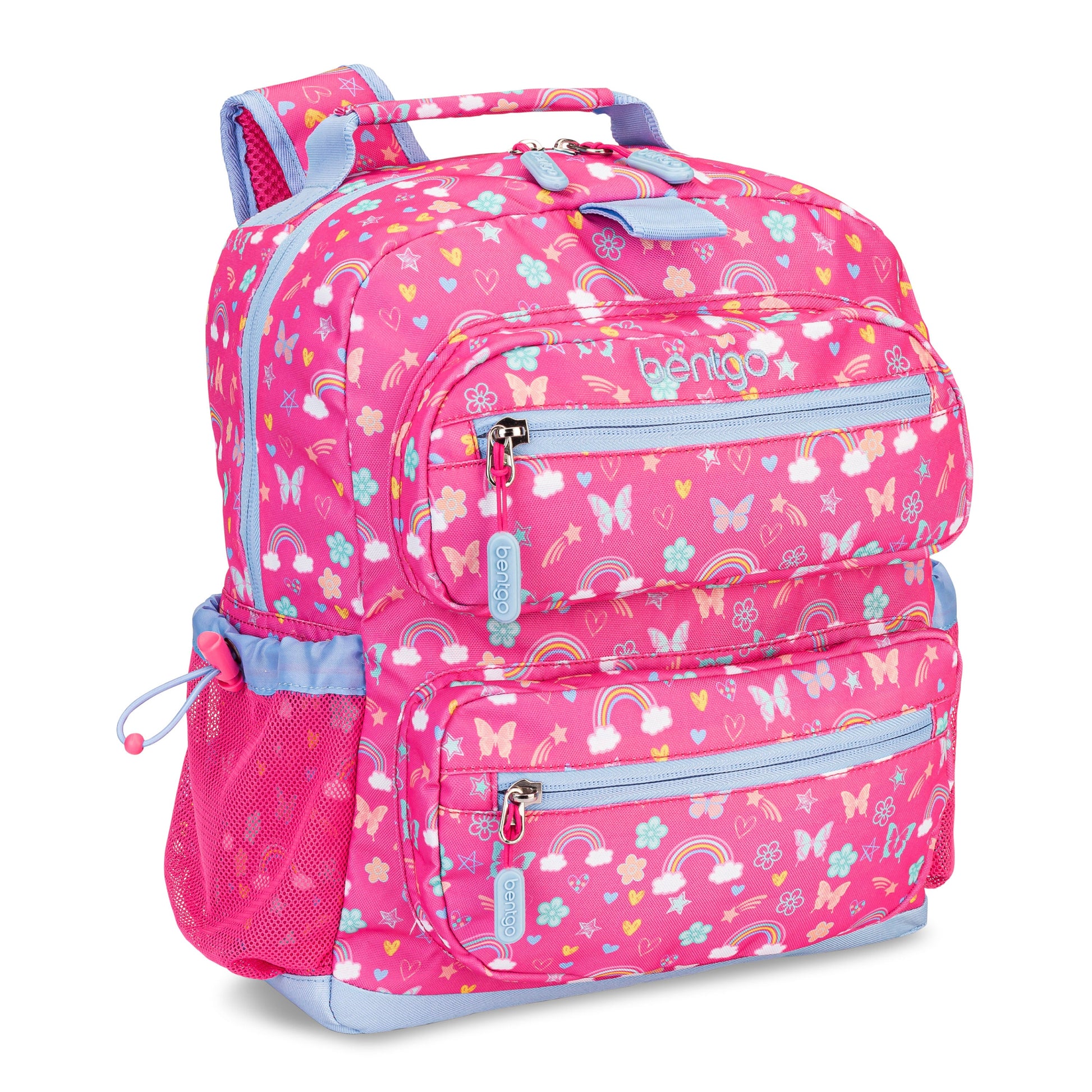 bentgo-kids-prints-backpack-c1 BGBKPAKV2_RBO-01.jpg