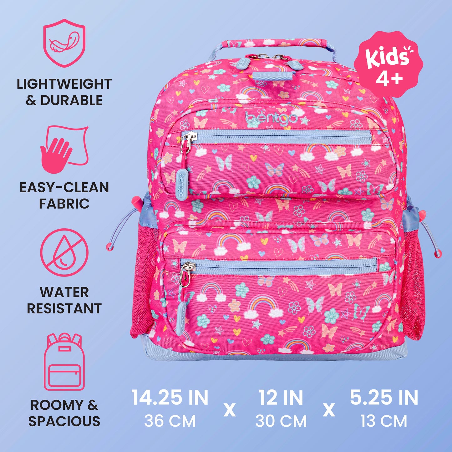 bentgo-kids-prints-backpack-c1 BGBKPAKV2_RBO-03.jpg