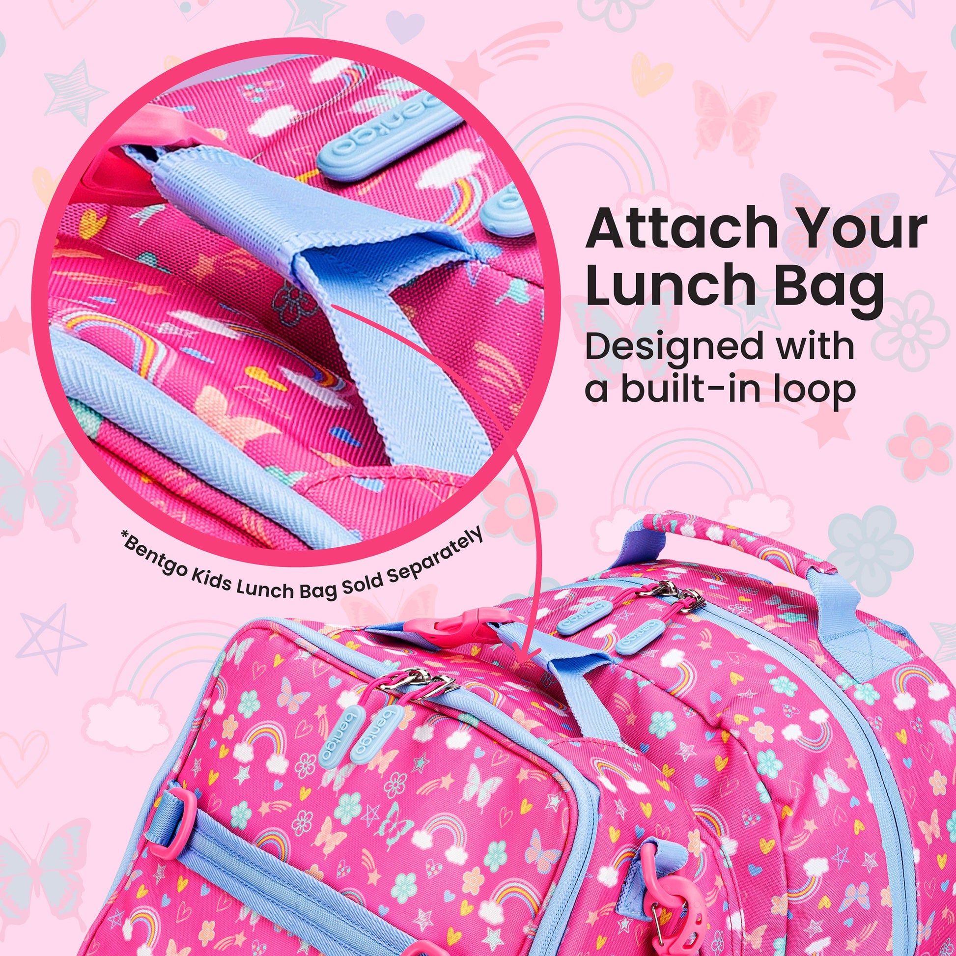 bentgo-kids-prints-backpack-c1 BGBKPAKV2_RBO-04.jpg