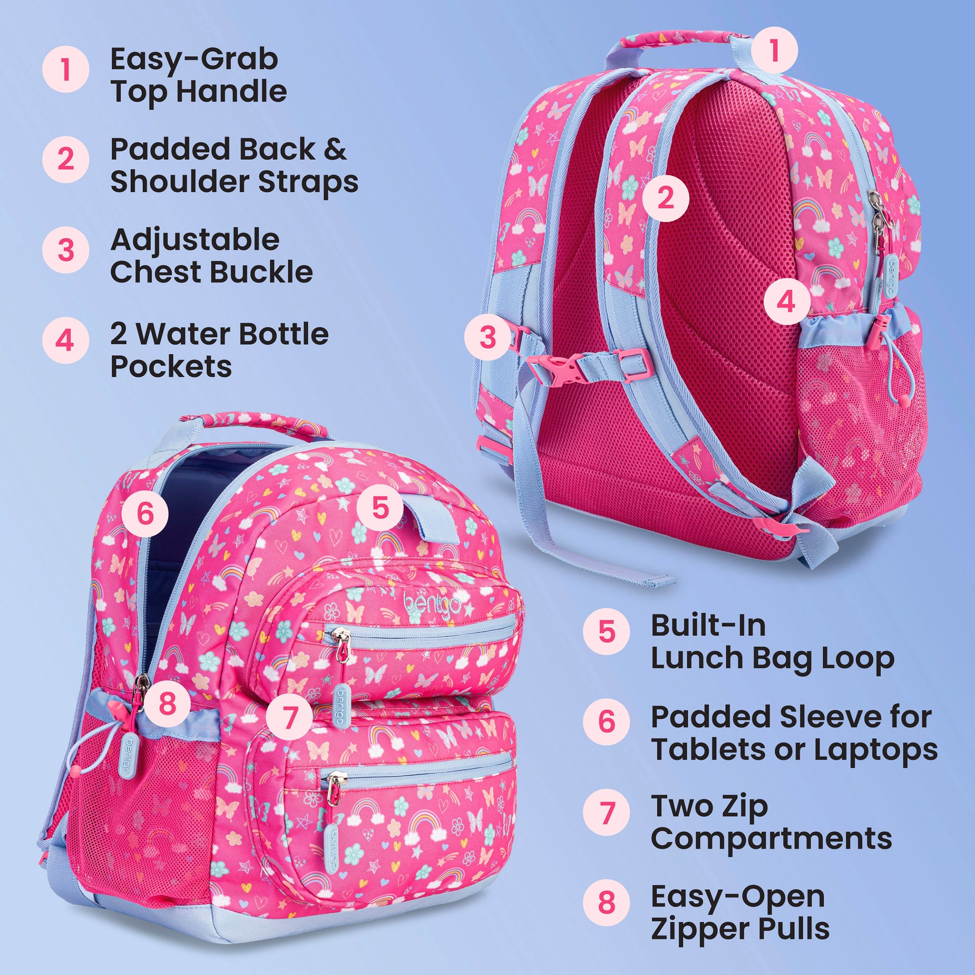 bentgo-kids-prints-backpack-c1 BGBKPAKV2_RBO-05.jpg