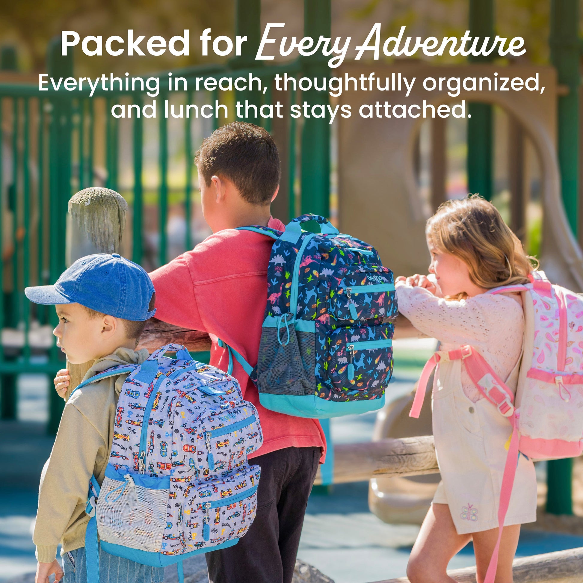 bentgo-kids-prints-backpack-c1 BGBKPAKV2_RBO-06.jpg