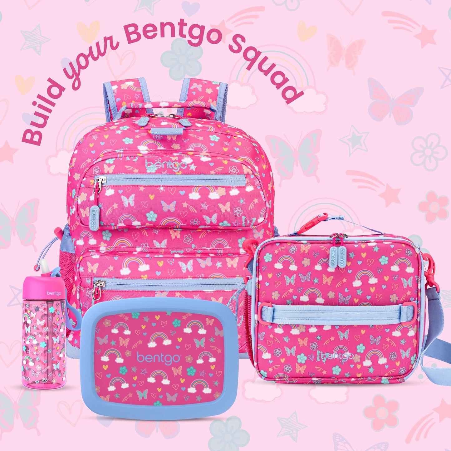 bentgo-kids-prints-backpack-c1 BGBKPAKV2_RBO-07.jpg