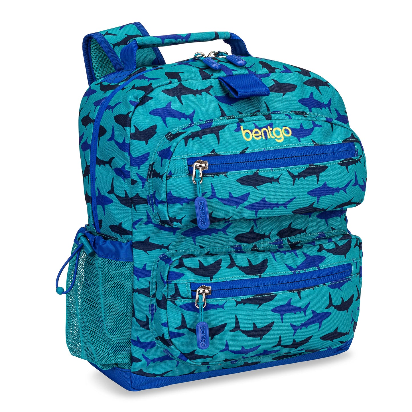 bentgo-kids-prints-backpack-c1 BGBKPAKV2_SHK-01.jpg