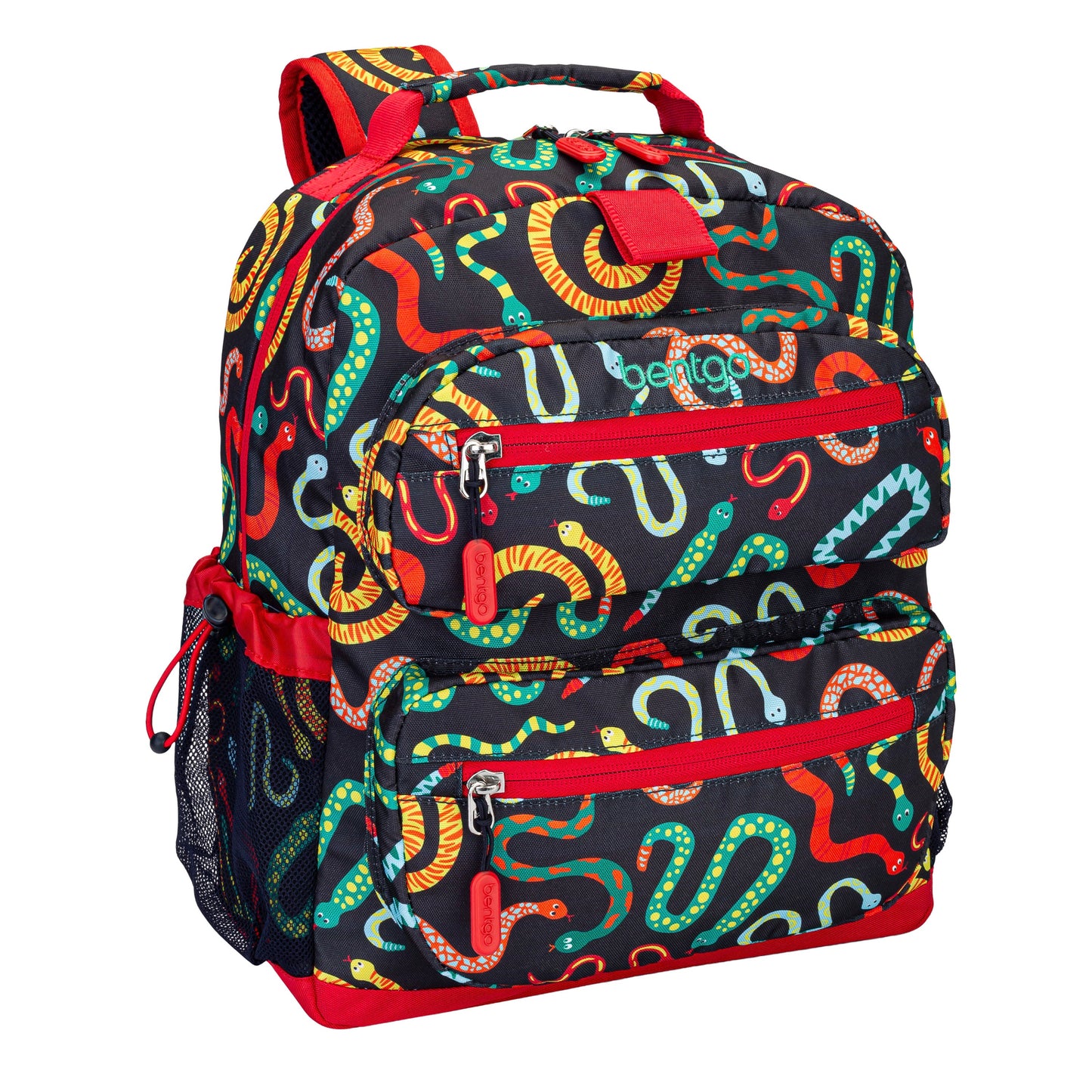 bentgo-kids-prints-backpack-c1 BGBKPAKV2_SKS-01.jpg