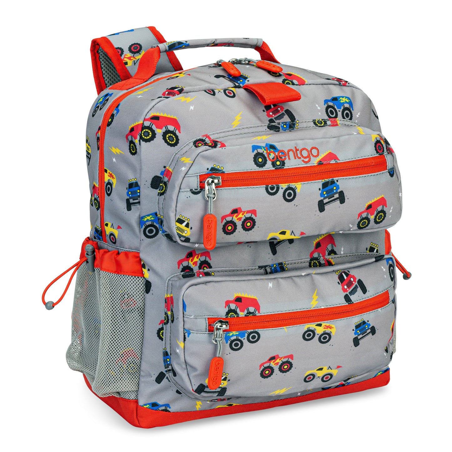 bentgo-kids-prints-backpack-c1 BGBKPAKV2_TKS-01.jpg