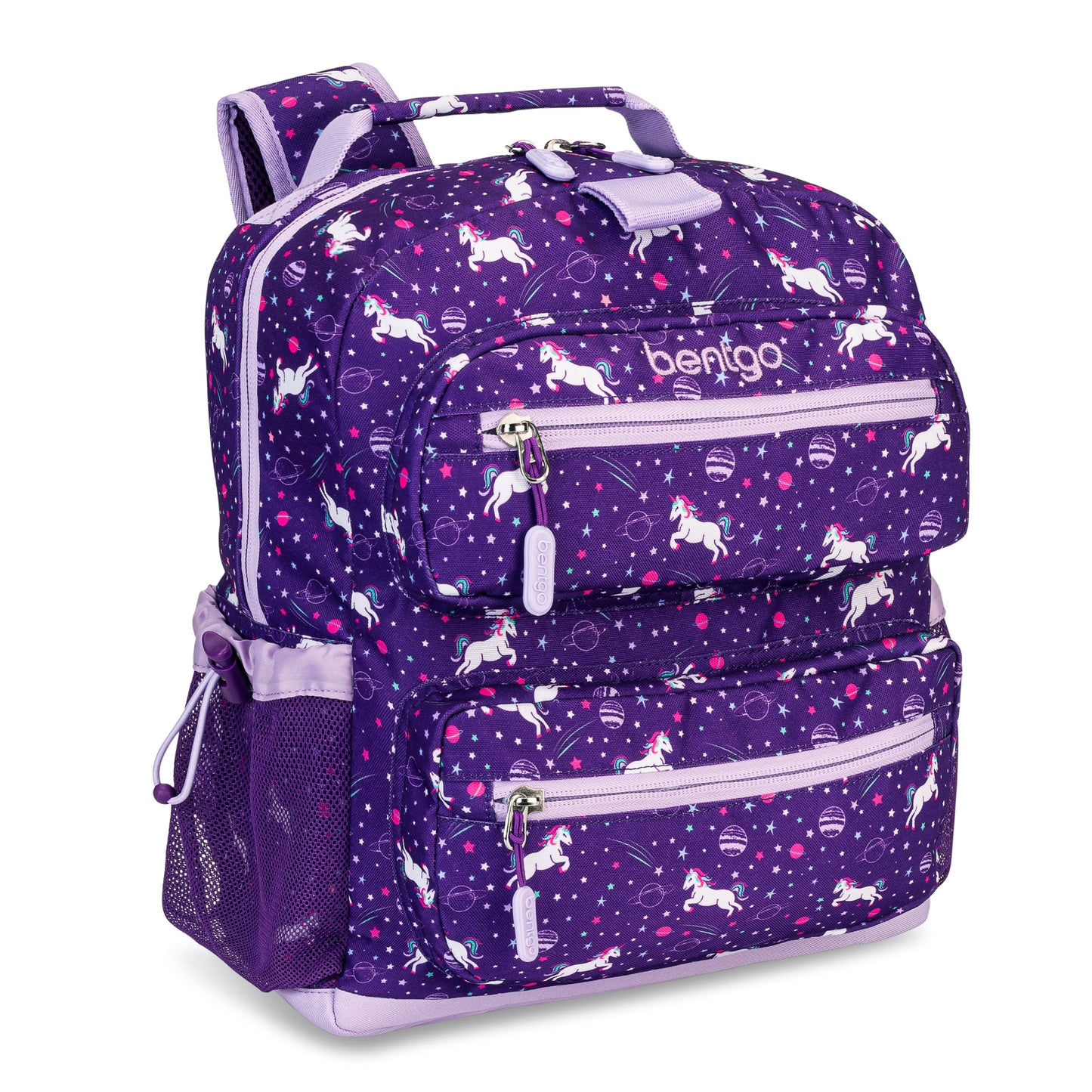 bentgo-kids-prints-backpack-c1 BGBKPAKV2_UNI-01.jpg