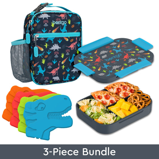 bentgo-kids-snap-and-go-lunch-box-insulated-lunch-tote-and-ice-packs-i7 BGBXBDL-1_01.jpg