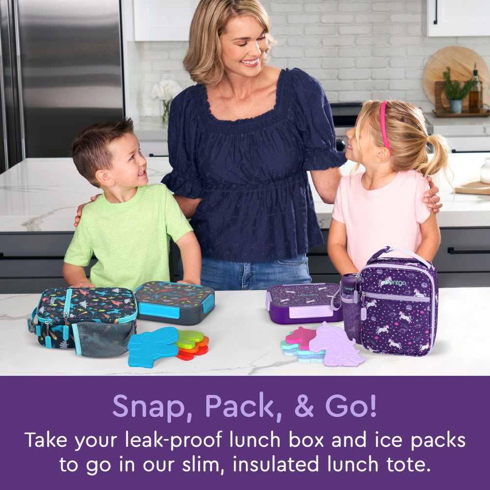 bentgo-kids-snap-and-go-lunch-box-insulated-lunch-tote-and-ice-packs-i7 BGBXBDL-2_02.jpg