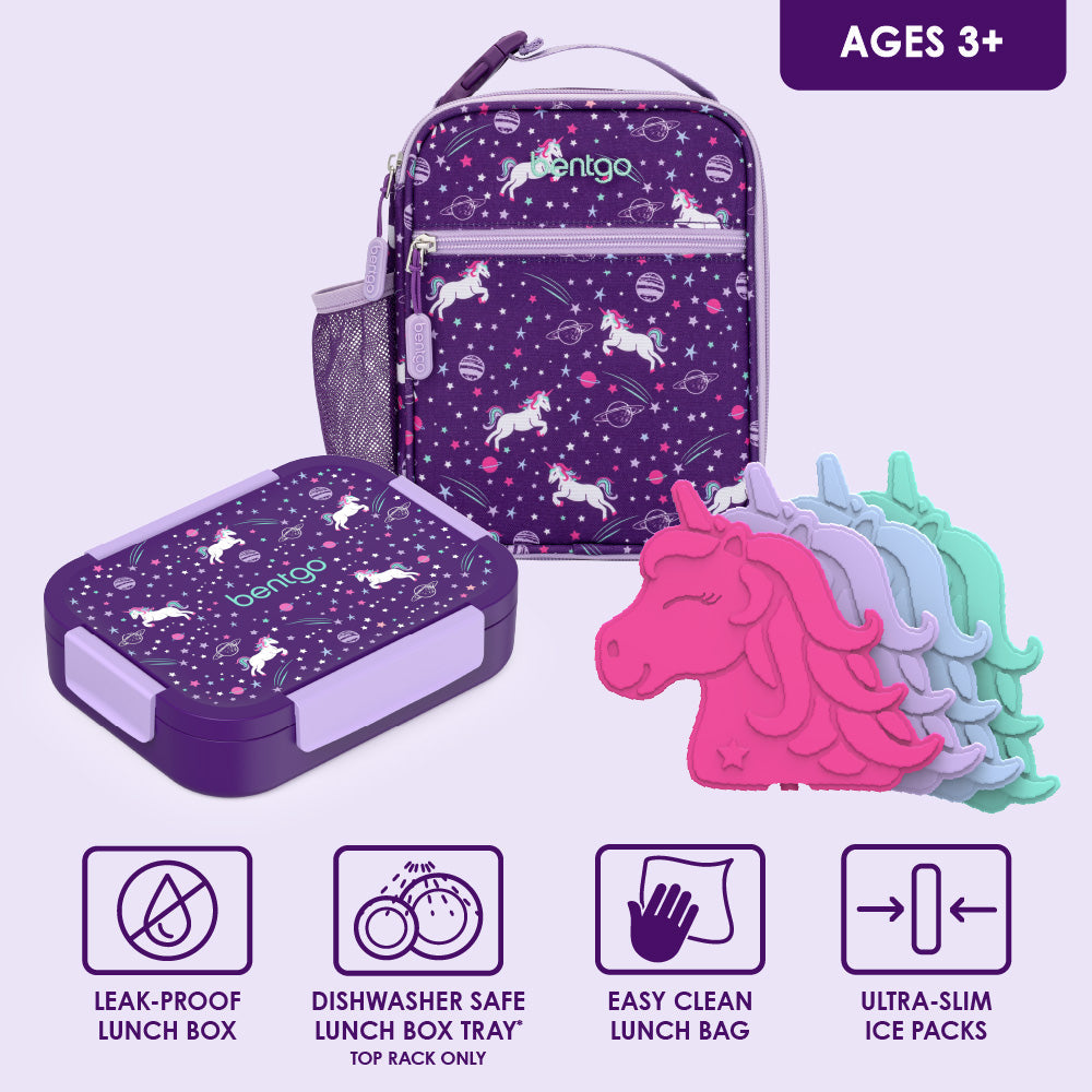 bentgo-kids-snap-and-go-lunch-box-insulated-lunch-tote-and-ice-packs-i7 BGBXBDL-2_03.jpg