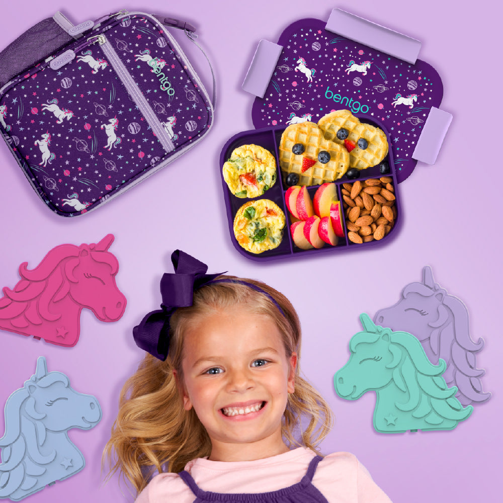bentgo-kids-snap-and-go-lunch-box-insulated-lunch-tote-and-ice-packs-i7 BGBXBDL-2_04.jpg