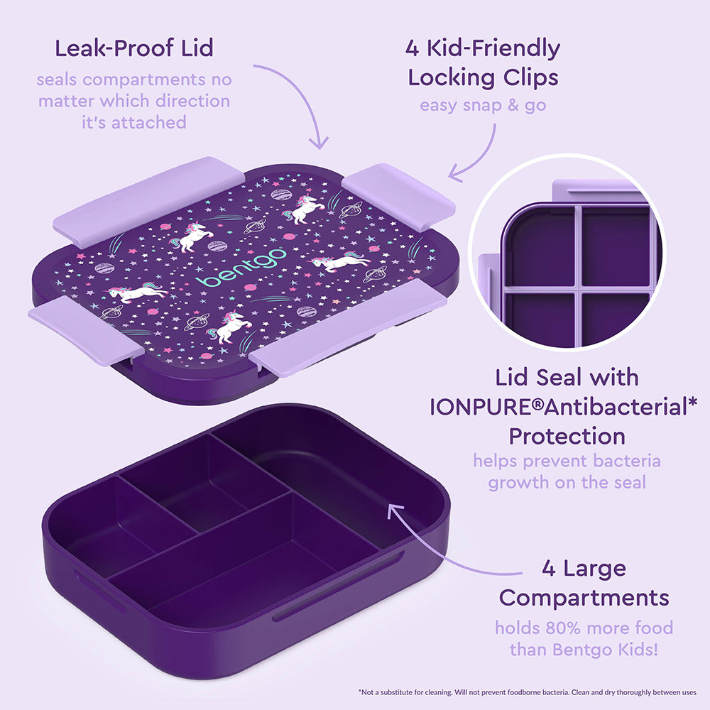bentgo-kids-snap-and-go-lunch-box-insulated-lunch-tote-and-ice-packs-i7 BGBXBDL-2_05_updated.jpg