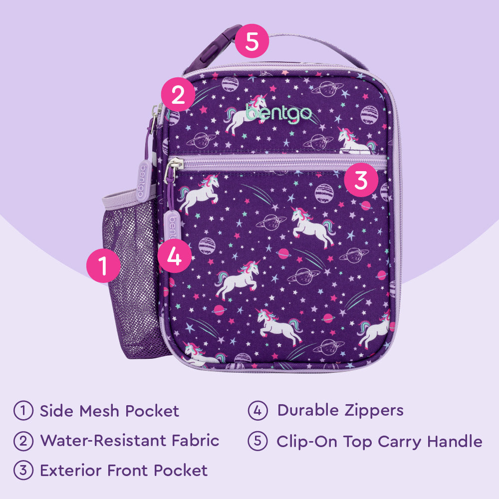 bentgo-kids-snap-and-go-lunch-box-insulated-lunch-tote-and-ice-packs-i7 BGBXBDL-2_06.jpg