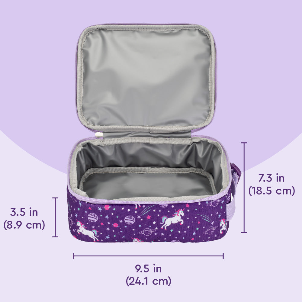 bentgo-kids-snap-and-go-lunch-box-insulated-lunch-tote-and-ice-packs-i7 BGBXBDL-2_07.jpg