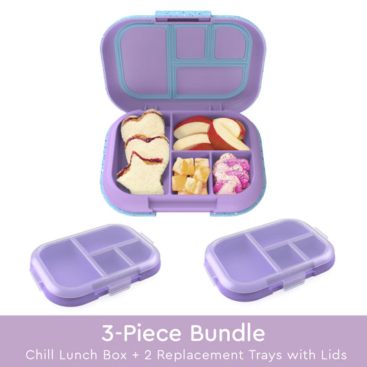 bentgo-chill-kids-lunch-box-and-2-extra-trays-with-lids-w5 BGCHBDL-1_01.jpg