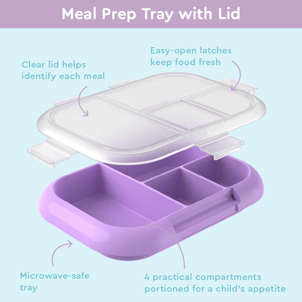 bentgo-chill-kids-lunch-box-and-2-extra-trays-with-lids-w5 BGCHBDL-1_06.jpg