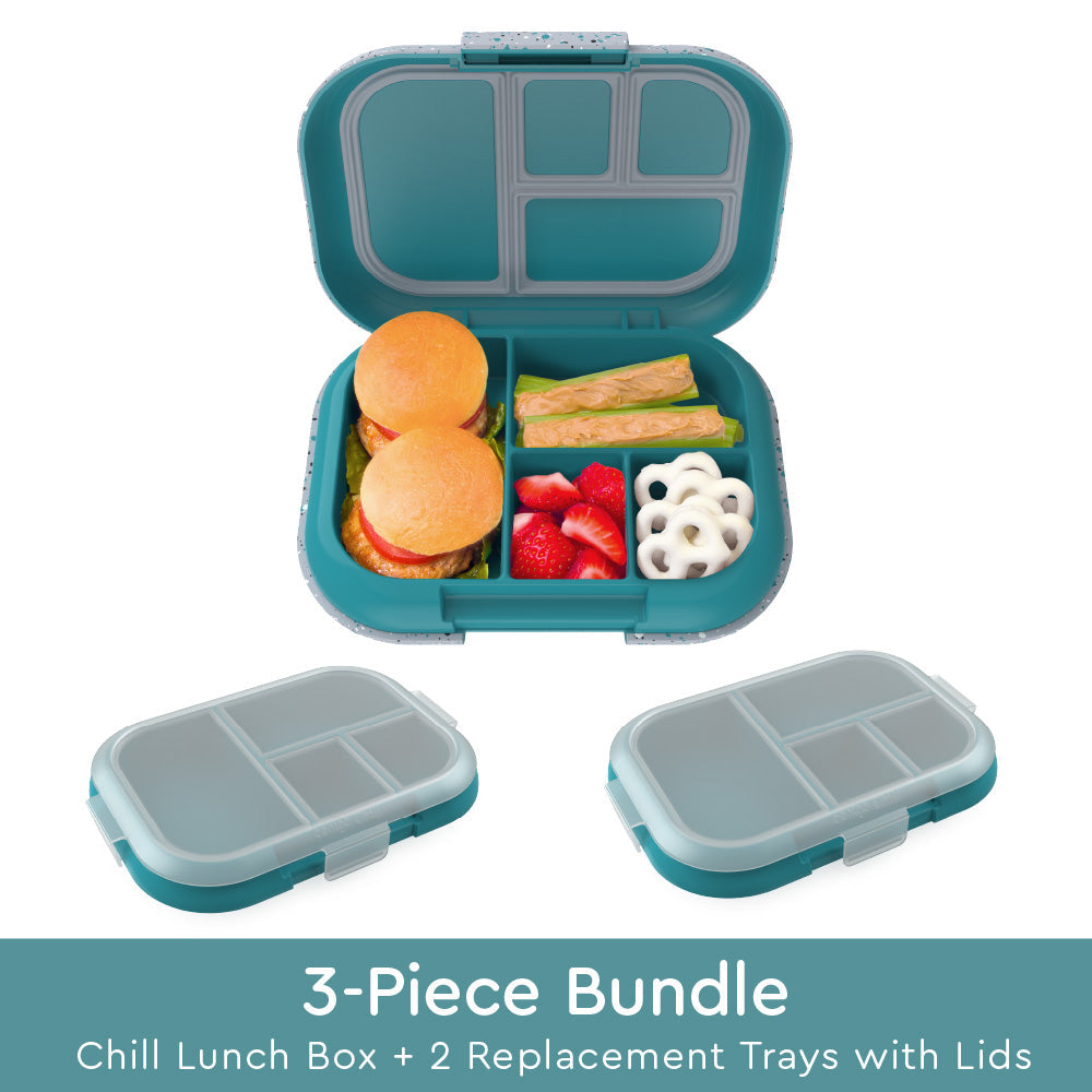 bentgo-chill-kids-lunch-box-and-2-extra-trays-with-lids-w5 BGCHBDL-2_01.jpg