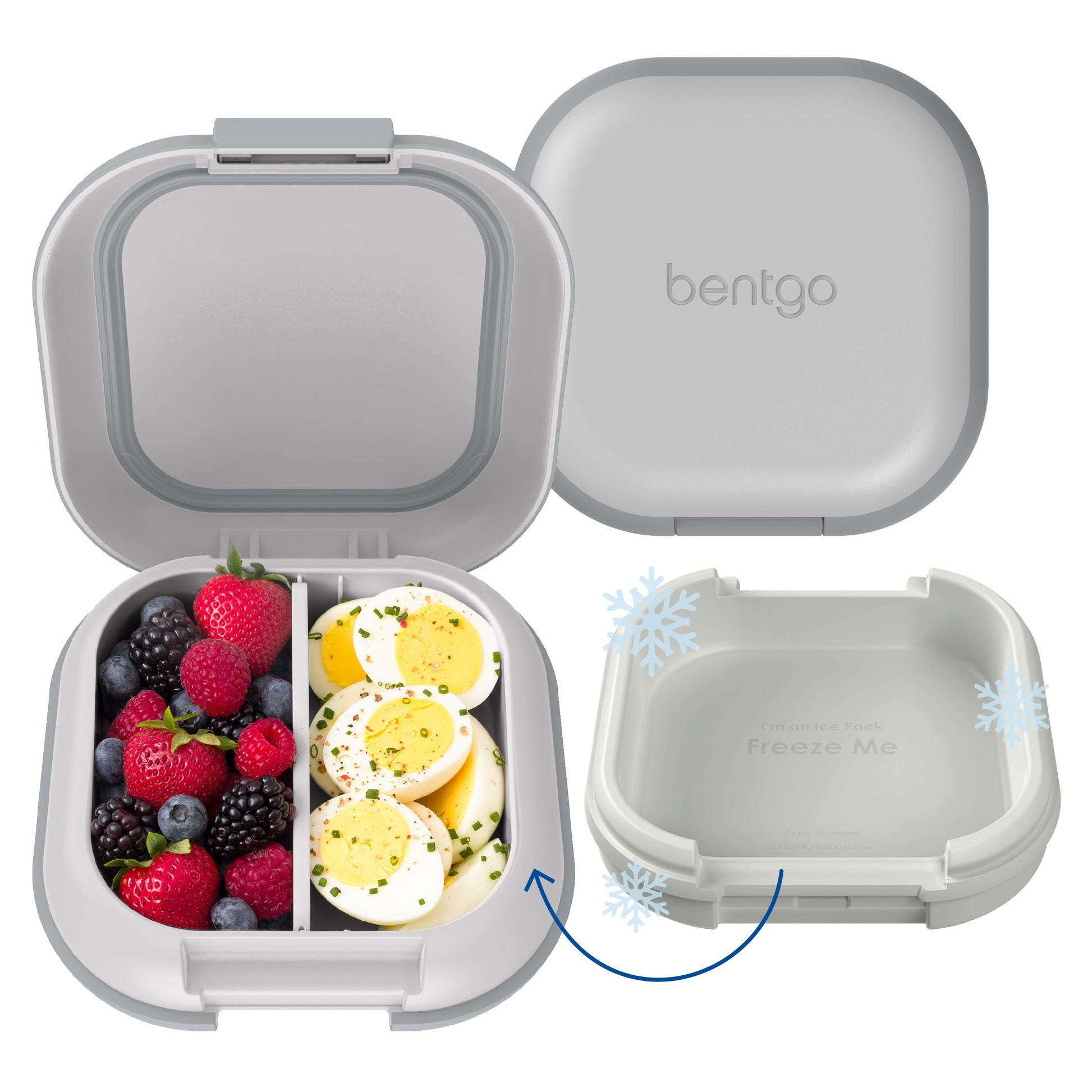 bentgo-chill-mini-lunch-box-g1 BGCHLMN-CG_1.jpg