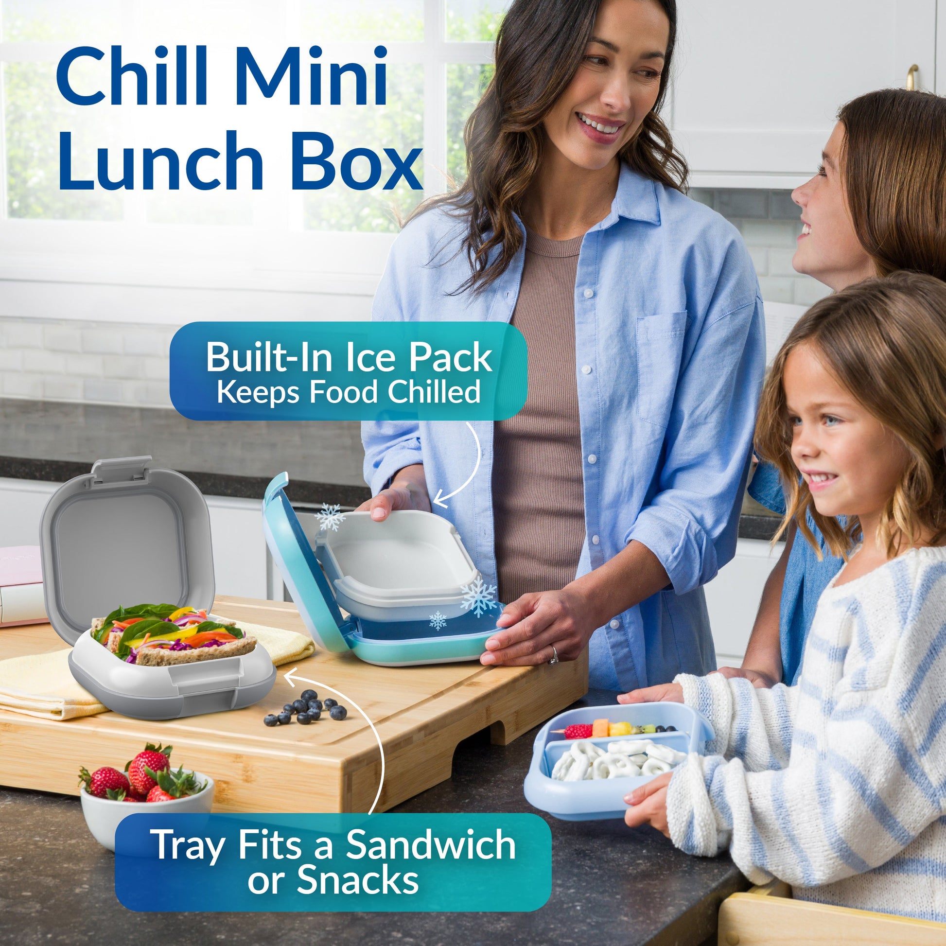 bentgo-chill-mini-lunch-box-g1 BGCHLMN-CG_2.jpg