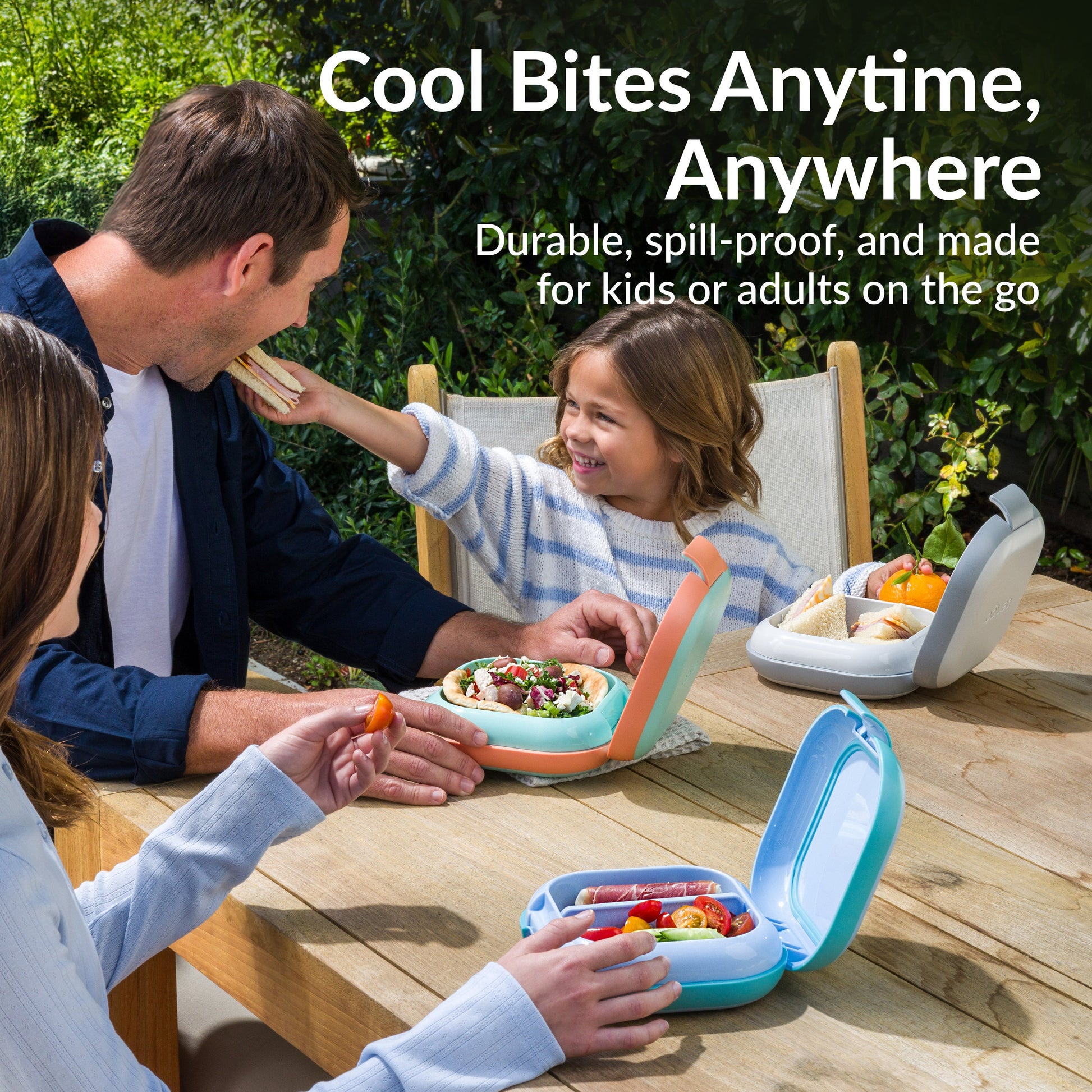 bentgo-chill-mini-lunch-box-g1 BGCHLMN-CG_4.jpg