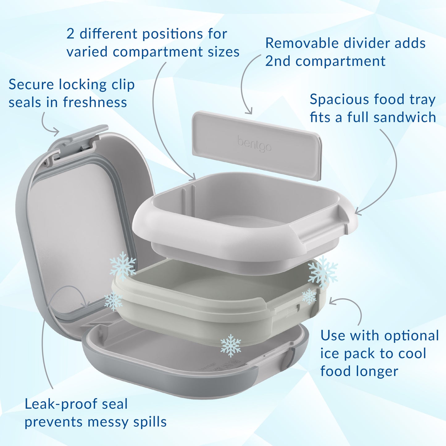 bentgo-chill-mini-lunch-box-g1 BGCHLMN-CG_5.jpg