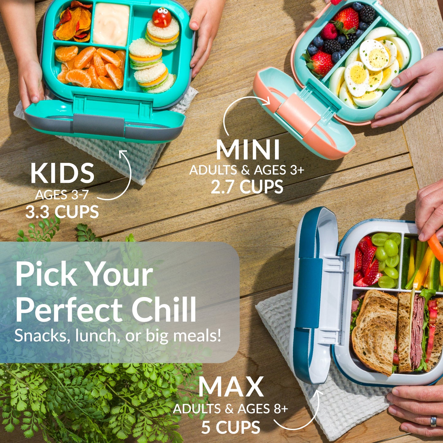 bentgo-chill-mini-lunch-box-g1 BGCHLMN-CG_6.jpg