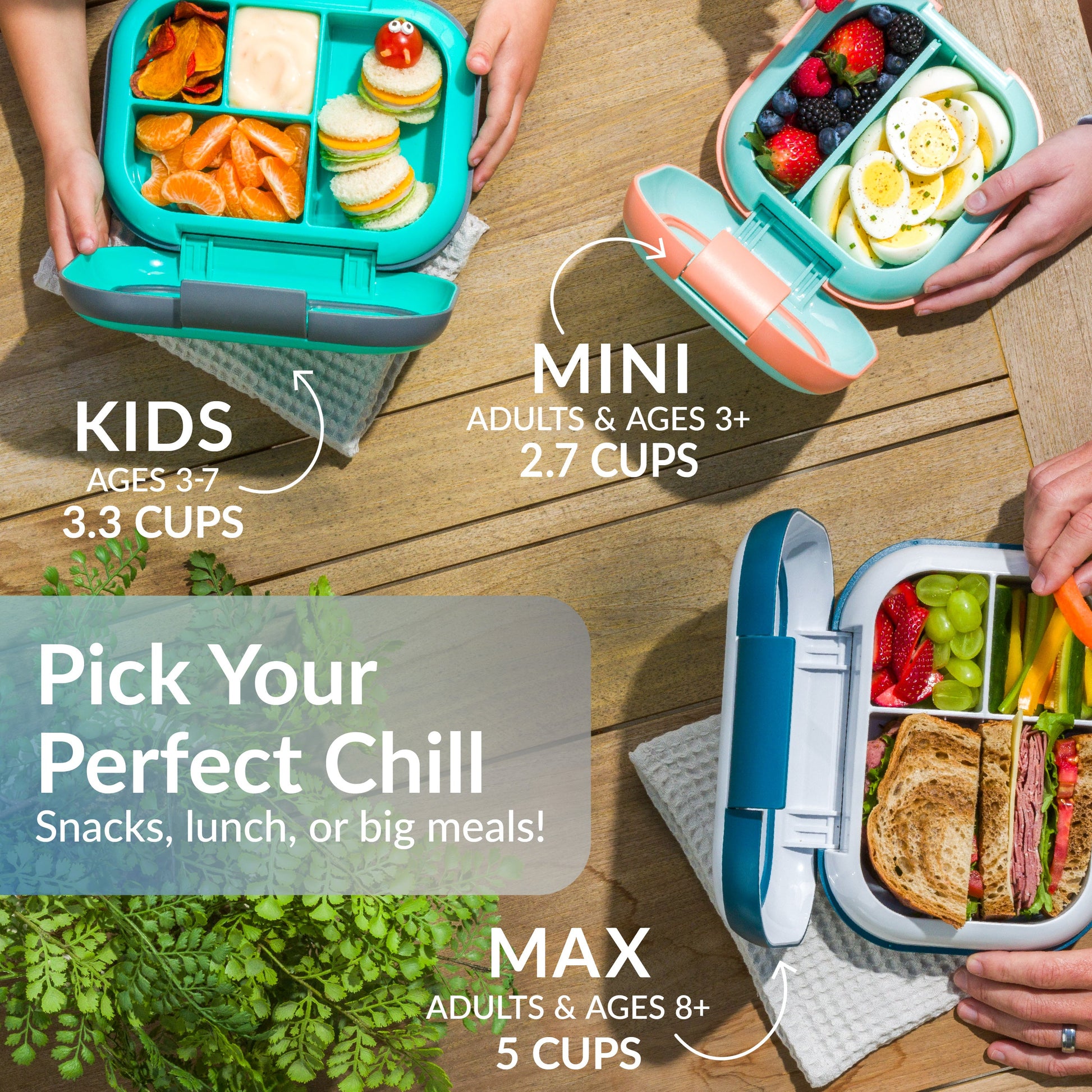 bentgo-chill-mini-lunch-box-g1 BGCHLMN-CG_6.jpg